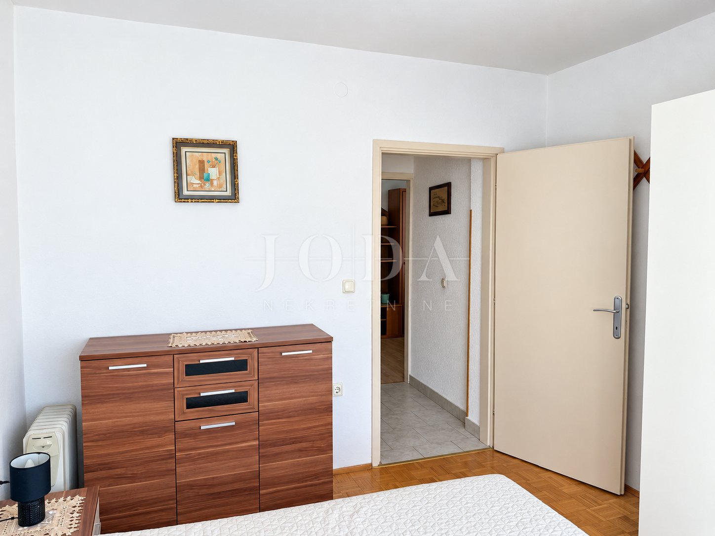 Apartma Naprodaj - Primorsko-goranska Pobri