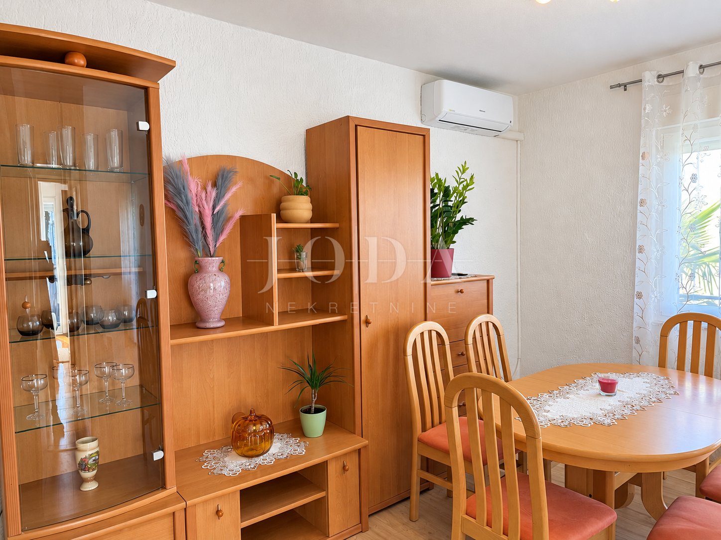 Apartma Naprodaj - Primorsko-goranska Pobri