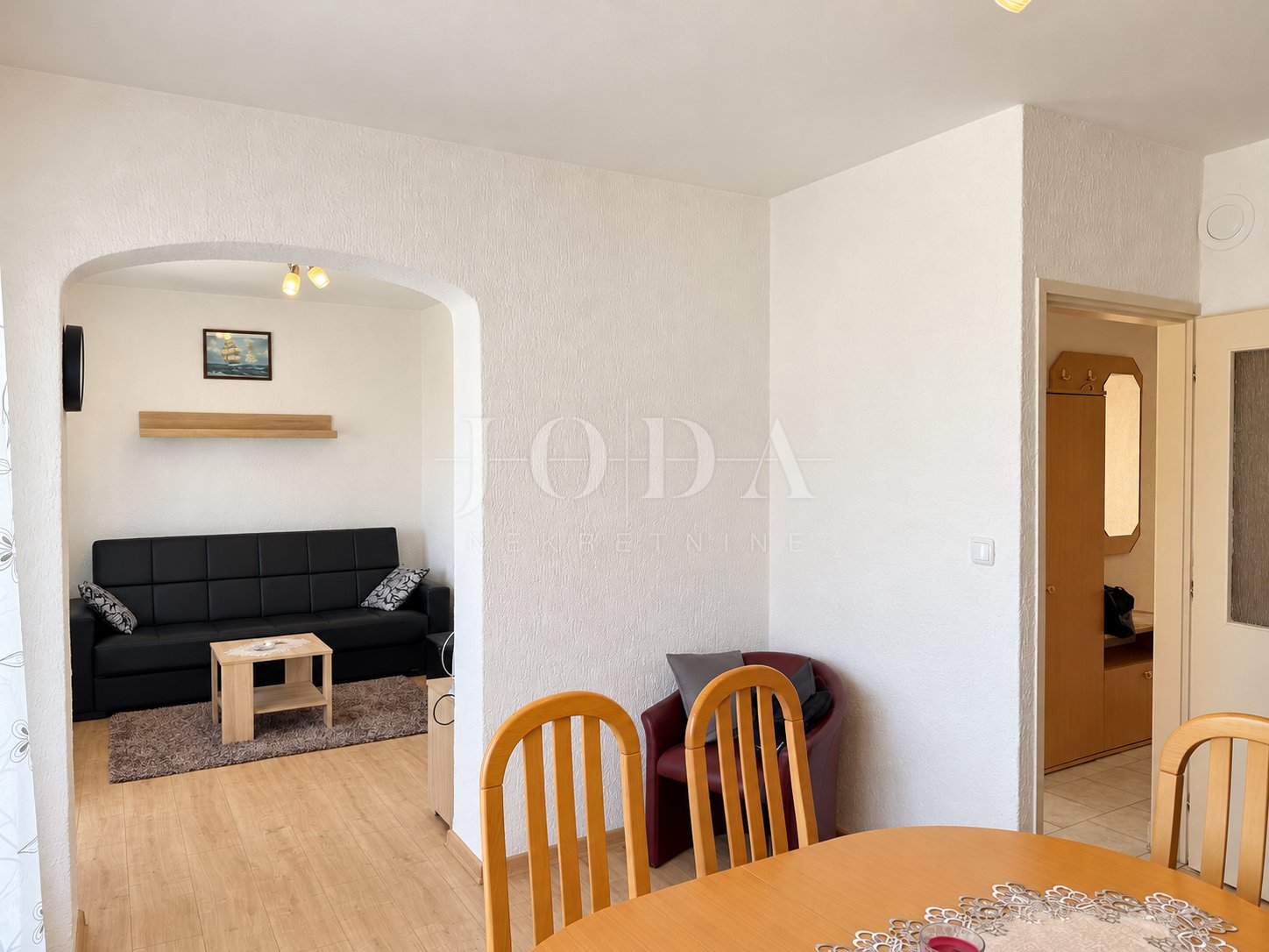 Apartma Naprodaj - Primorsko-goranska Pobri