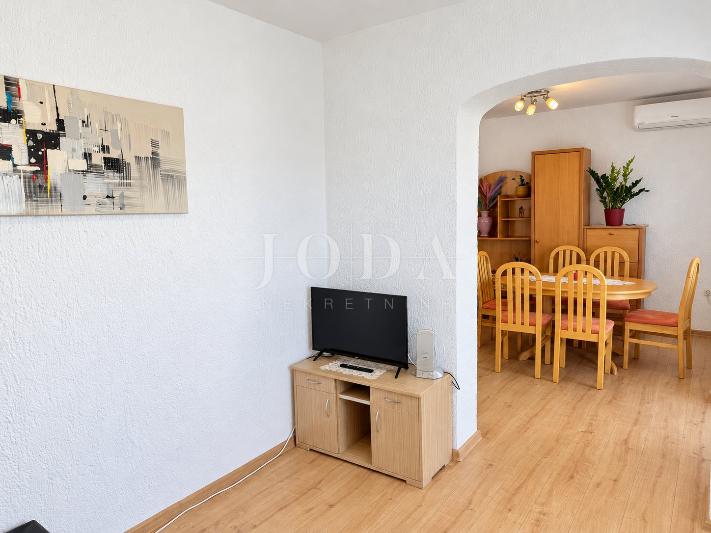 Apartma Naprodaj - Primorsko-goranska Pobri