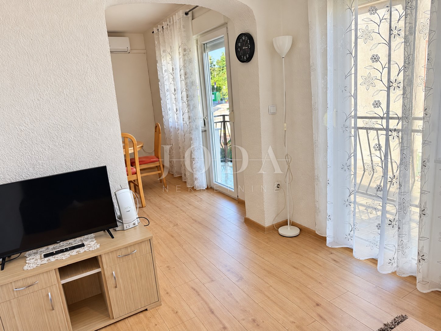 Apartma Naprodaj - Primorsko-goranska Pobri