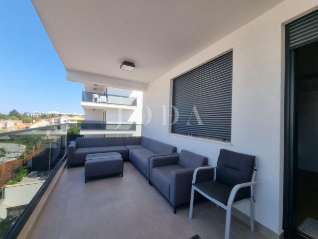 Apartma Naprodaj - Zadarska Borik - foto 5/21