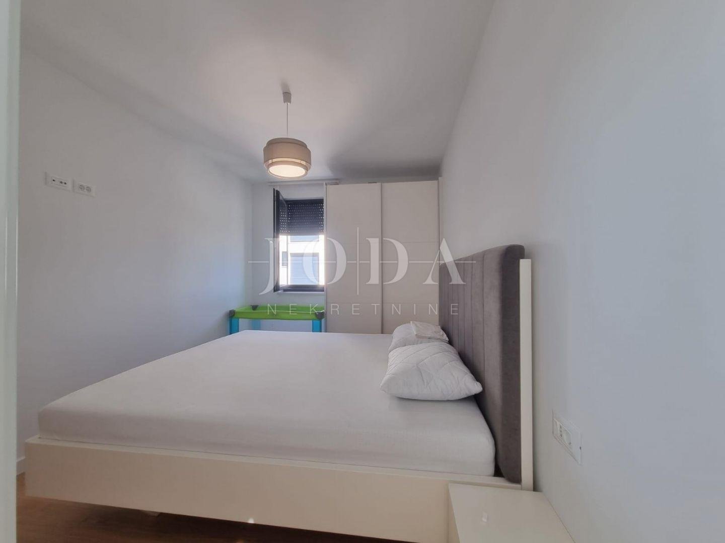 Apartma Naprodaj - Zadarska Borik