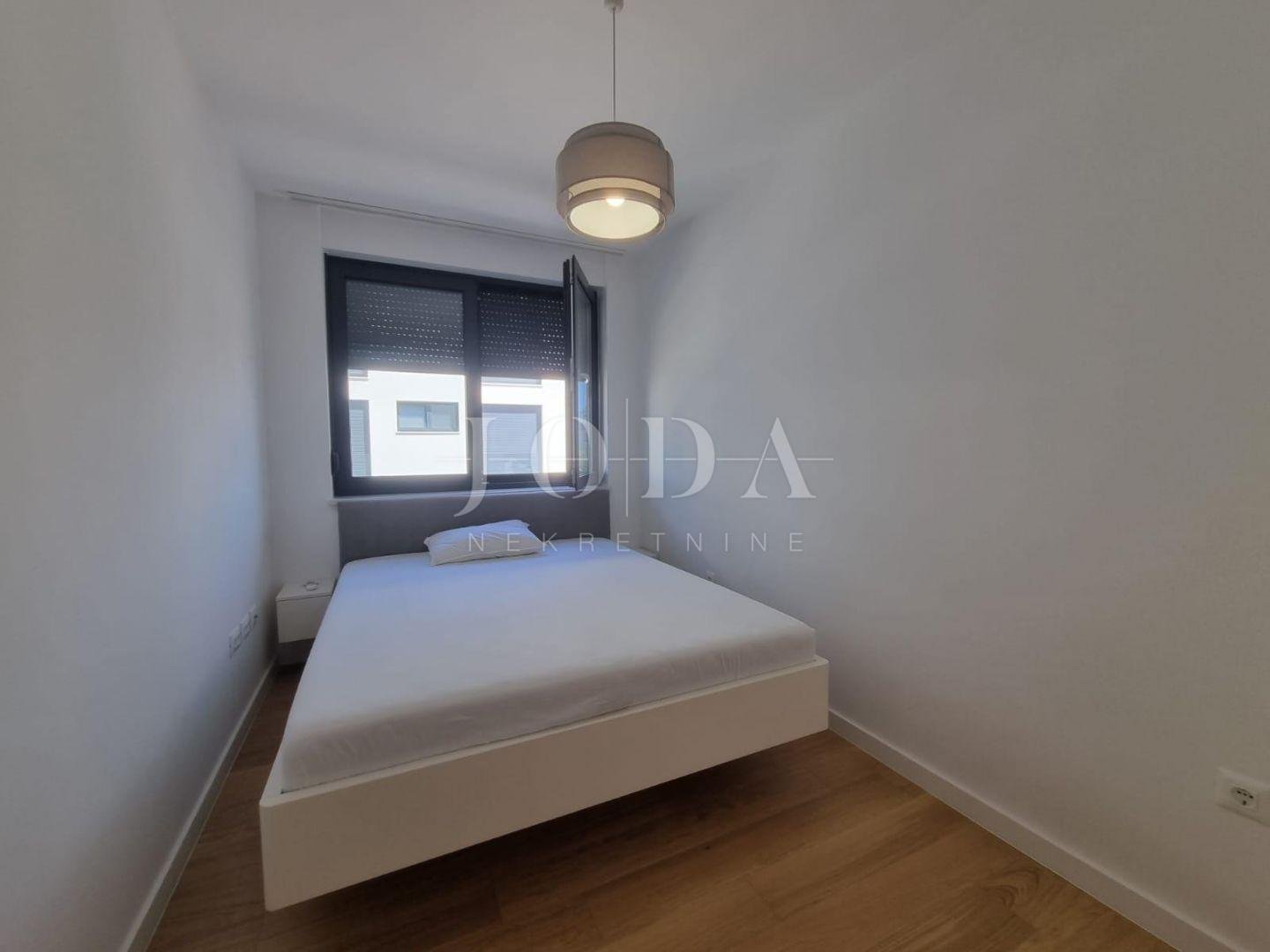 Apartma Naprodaj - Zadarska Borik