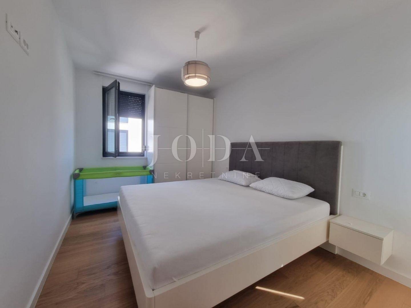 Apartma Naprodaj - Zadarska Borik