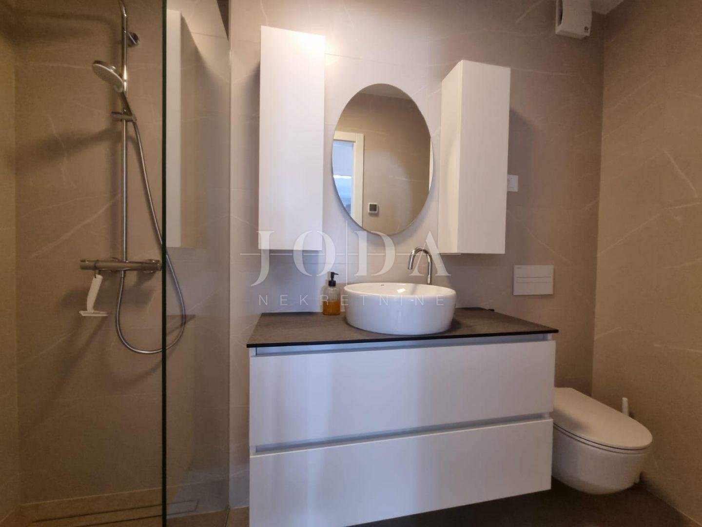 Apartma Naprodaj - Zadarska Borik