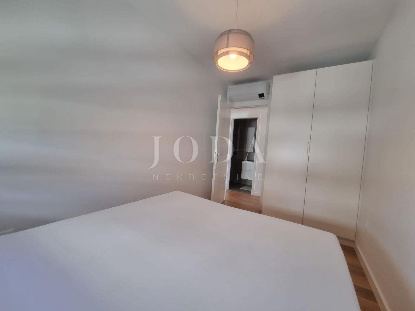 Apartma Naprodaj - Zadarska Borik