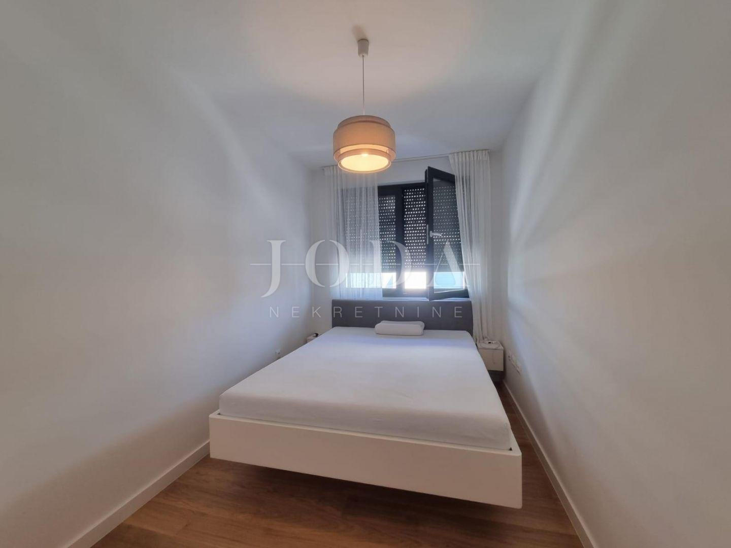 Apartma Naprodaj - Zadarska Borik