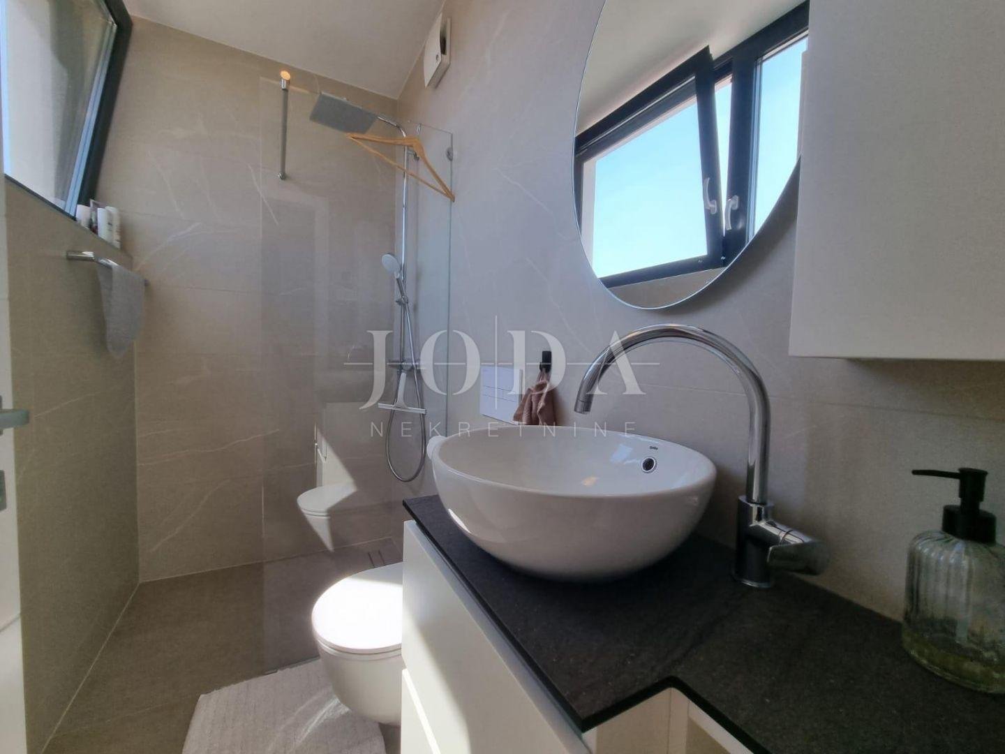 Apartma Naprodaj - Zadarska Borik