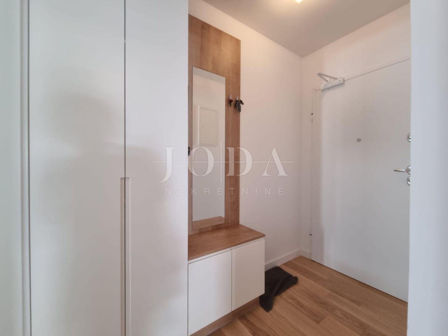Apartma Naprodaj - Zadarska Borik