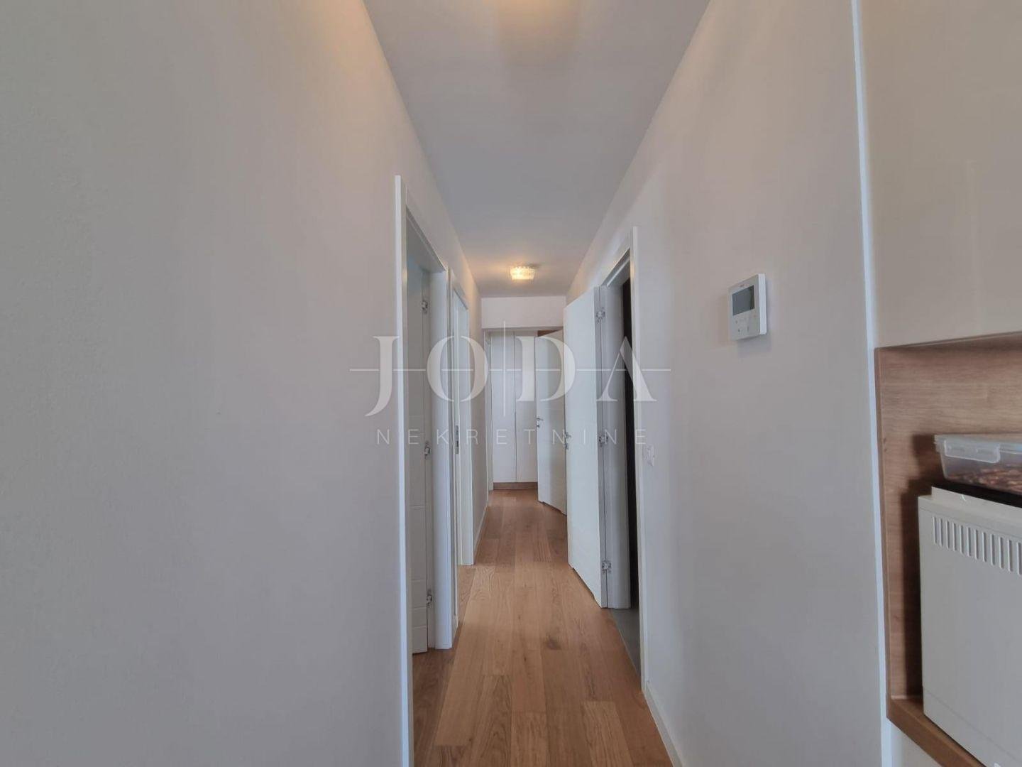 Apartma Naprodaj - Zadarska Borik