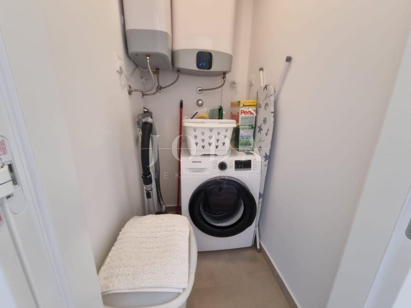 Apartma Naprodaj - Zadarska Borik