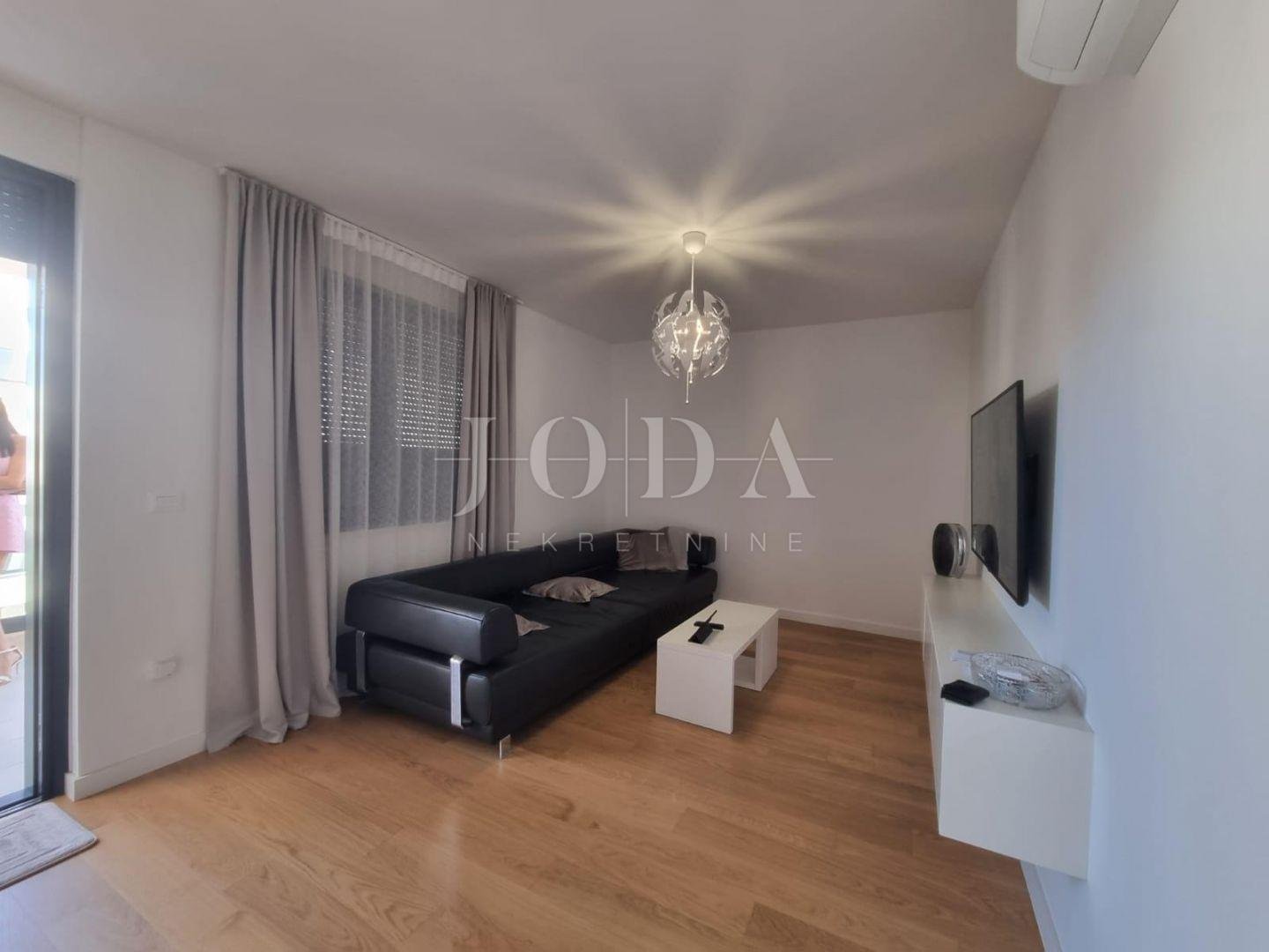 Apartma Naprodaj - Zadarska Borik