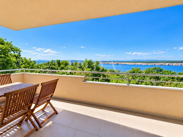 Apartment zu verkaufen 127 m² – Crikvenica