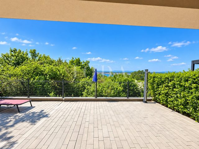 Apartment Zu verkaufen - Primorsko-goranska Jadranovo - foto 4/23