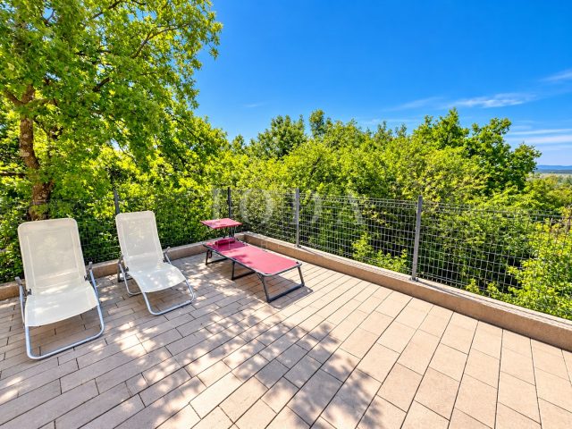 Apartment Zu verkaufen - Primorsko-goranska Jadranovo - foto 5/23