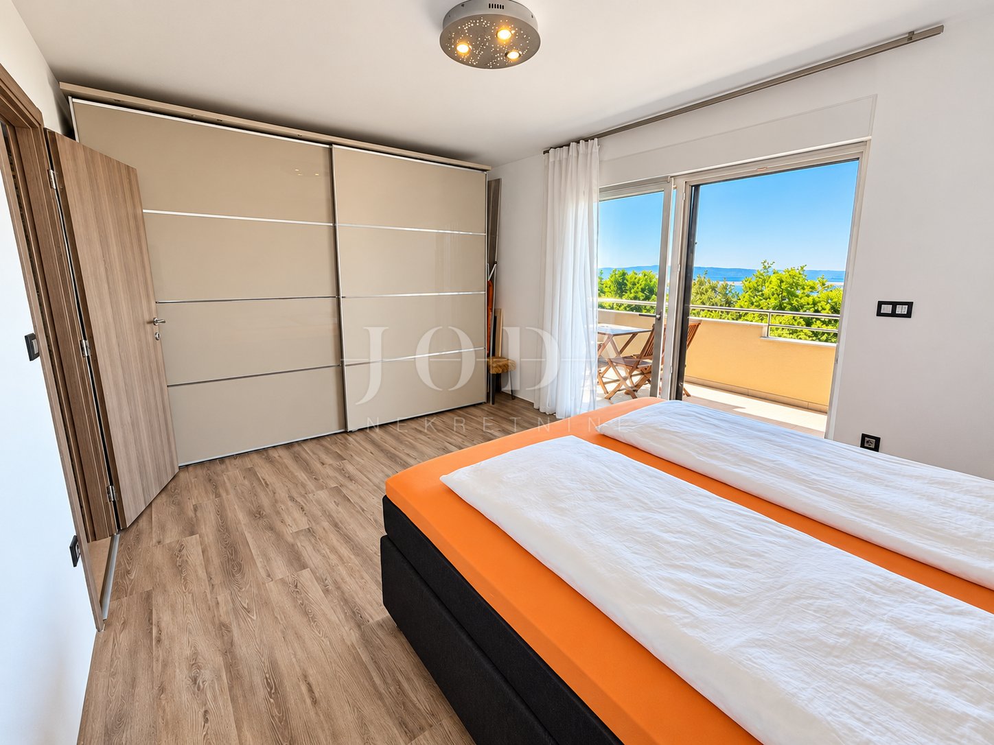 Apartment Zu verkaufen - Primorsko-goranska Jadranovo