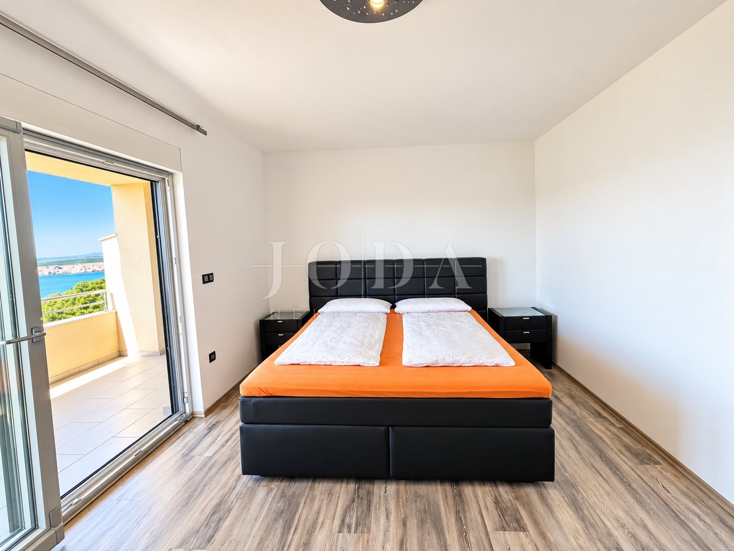 Apartment Zu verkaufen - Primorsko-goranska Jadranovo