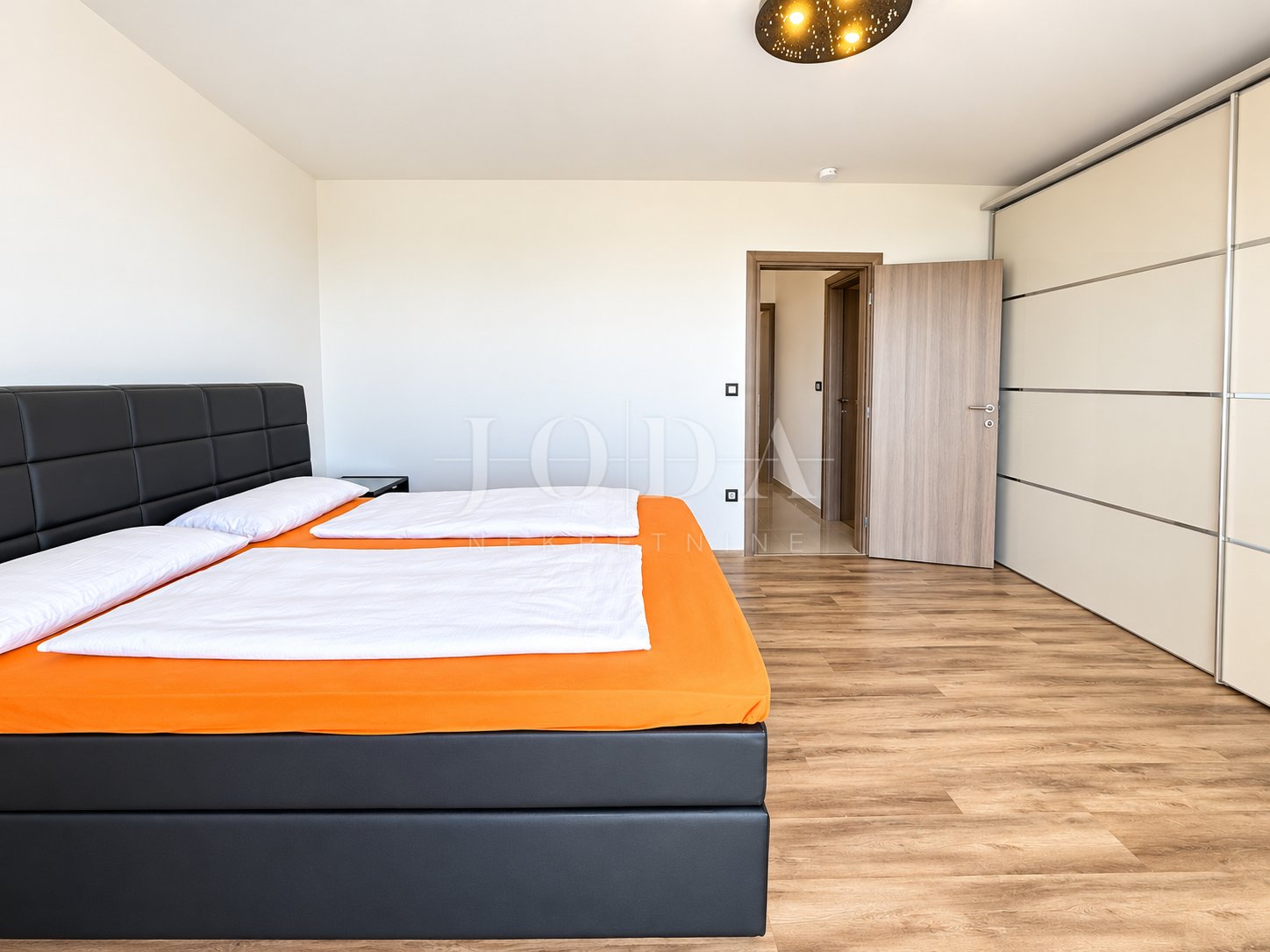 Apartment Zu verkaufen - Primorsko-goranska Jadranovo