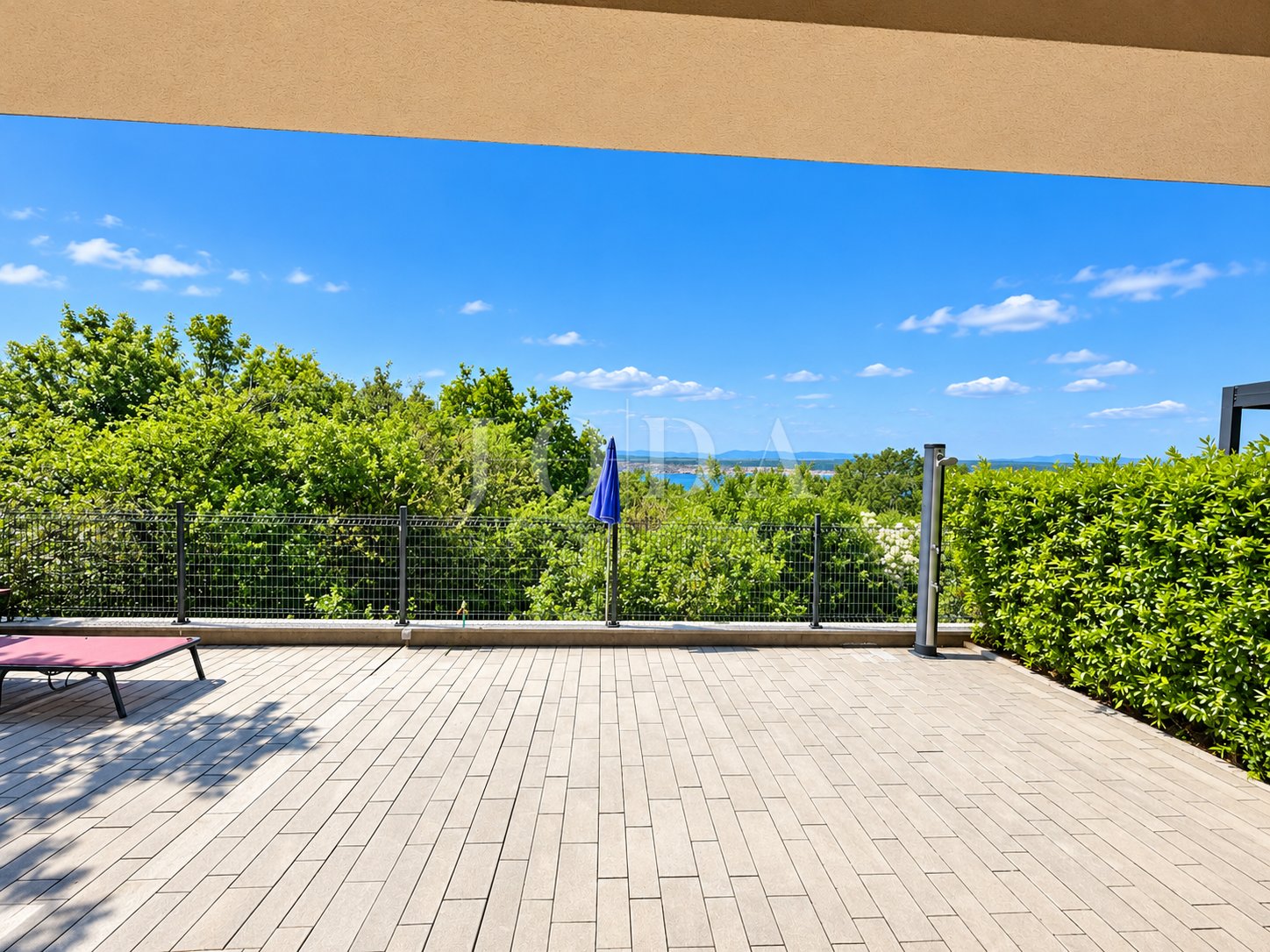 Apartment Zu verkaufen - Primorsko-goranska Jadranovo