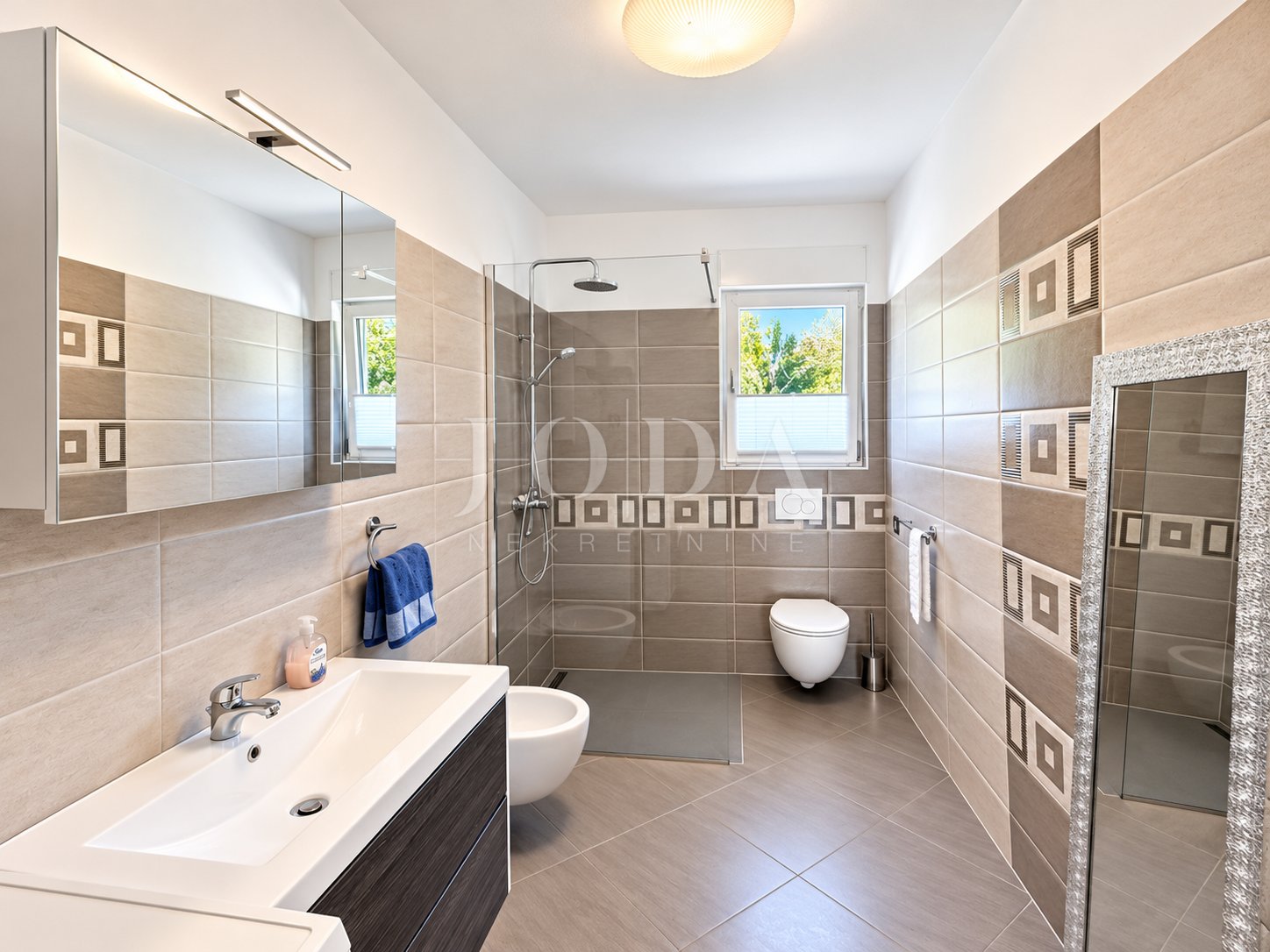 Apartment Zu verkaufen - Primorsko-goranska Jadranovo