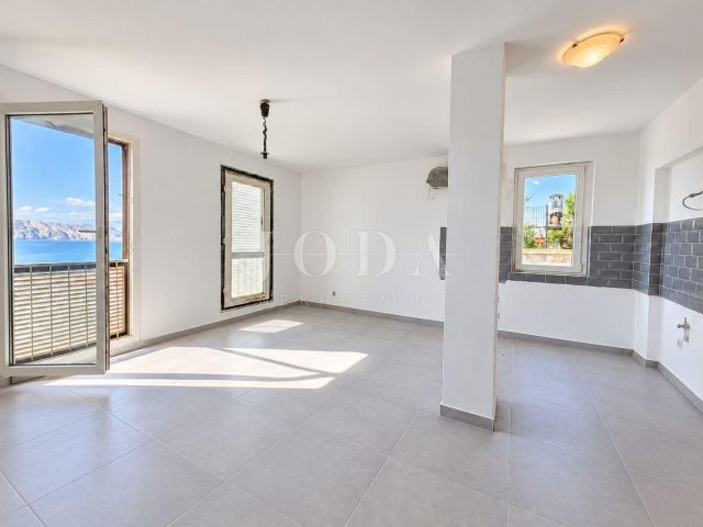 Flat For sale - Ličko-senjska Senj - foto 2/9