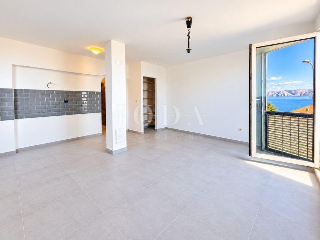 Flat For sale - Ličko-senjska Senj - foto 3/9