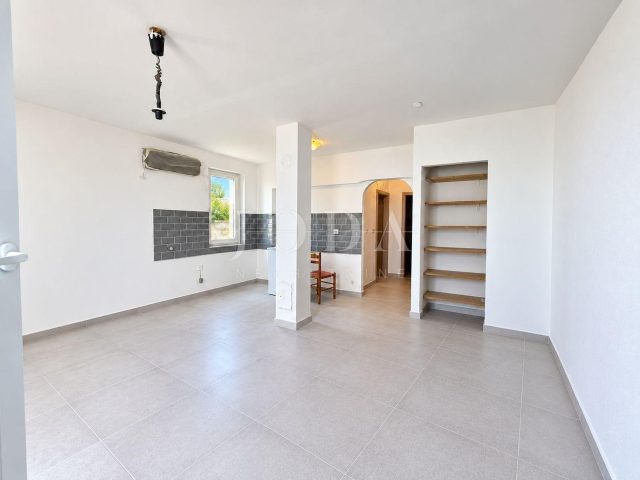 Flat For sale - Ličko-senjska Senj - foto 4/9