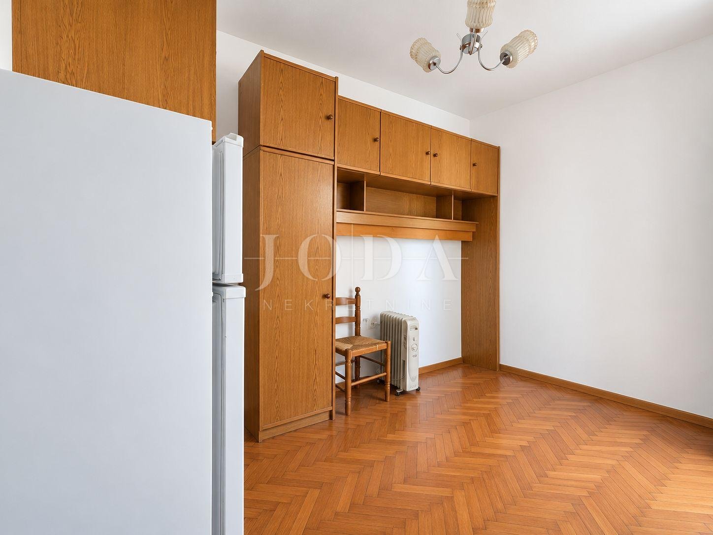 Flat For sale - Ličko-senjska Senj