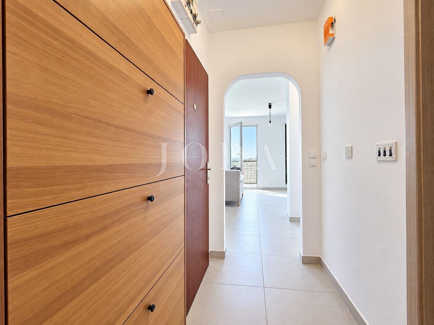 Flat For sale - Ličko-senjska Senj