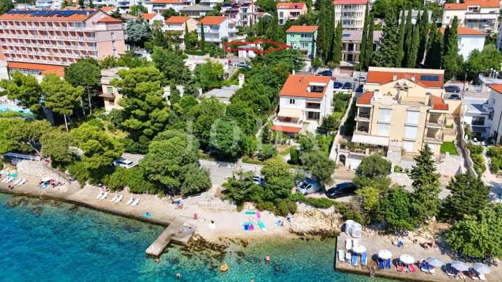 Stan Na prodaju - Primorsko-goranska Crikvenica - foto 2/27