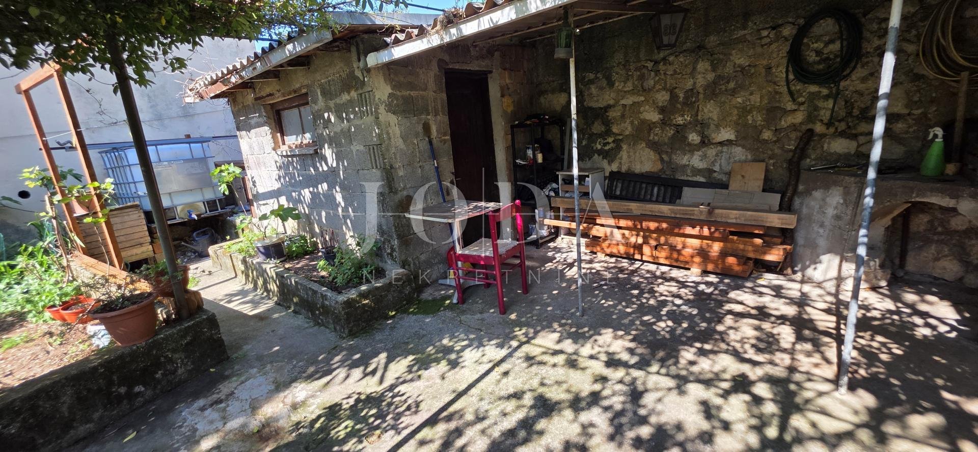 Stan Na prodaju - Primorsko-goranska Centar
