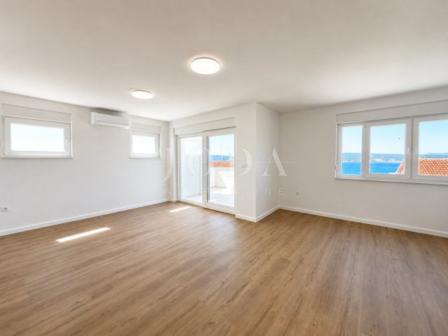 Appartamento In vendita - Primorsko-goranska Crikvenica - foto 2/4