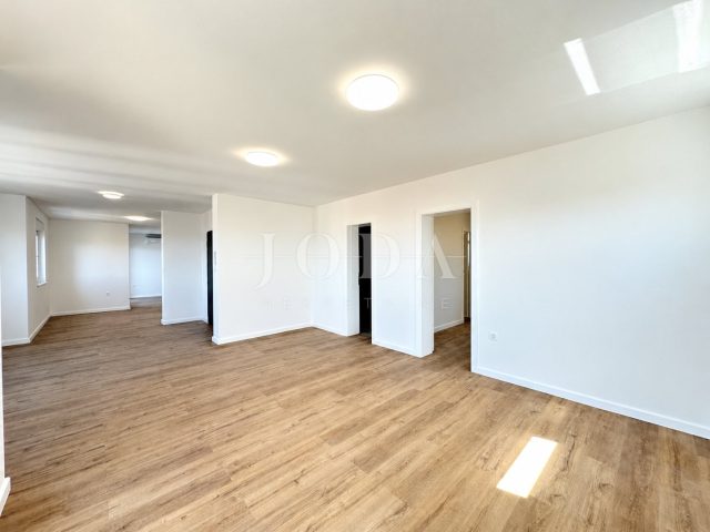 Appartamento In vendita - Primorsko-goranska Crikvenica - foto 3/4