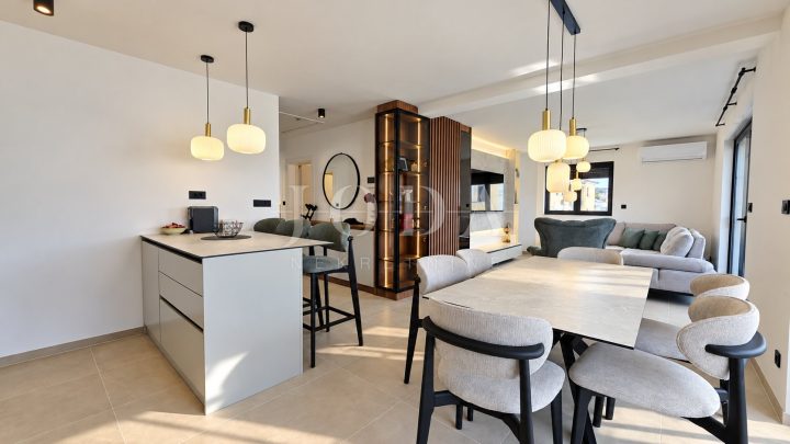 Flat For sale - Primorsko-goranska Punat - foto 2/35