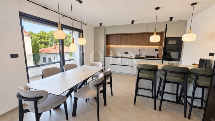 Flat For sale - Primorsko-goranska Punat - foto 5/35