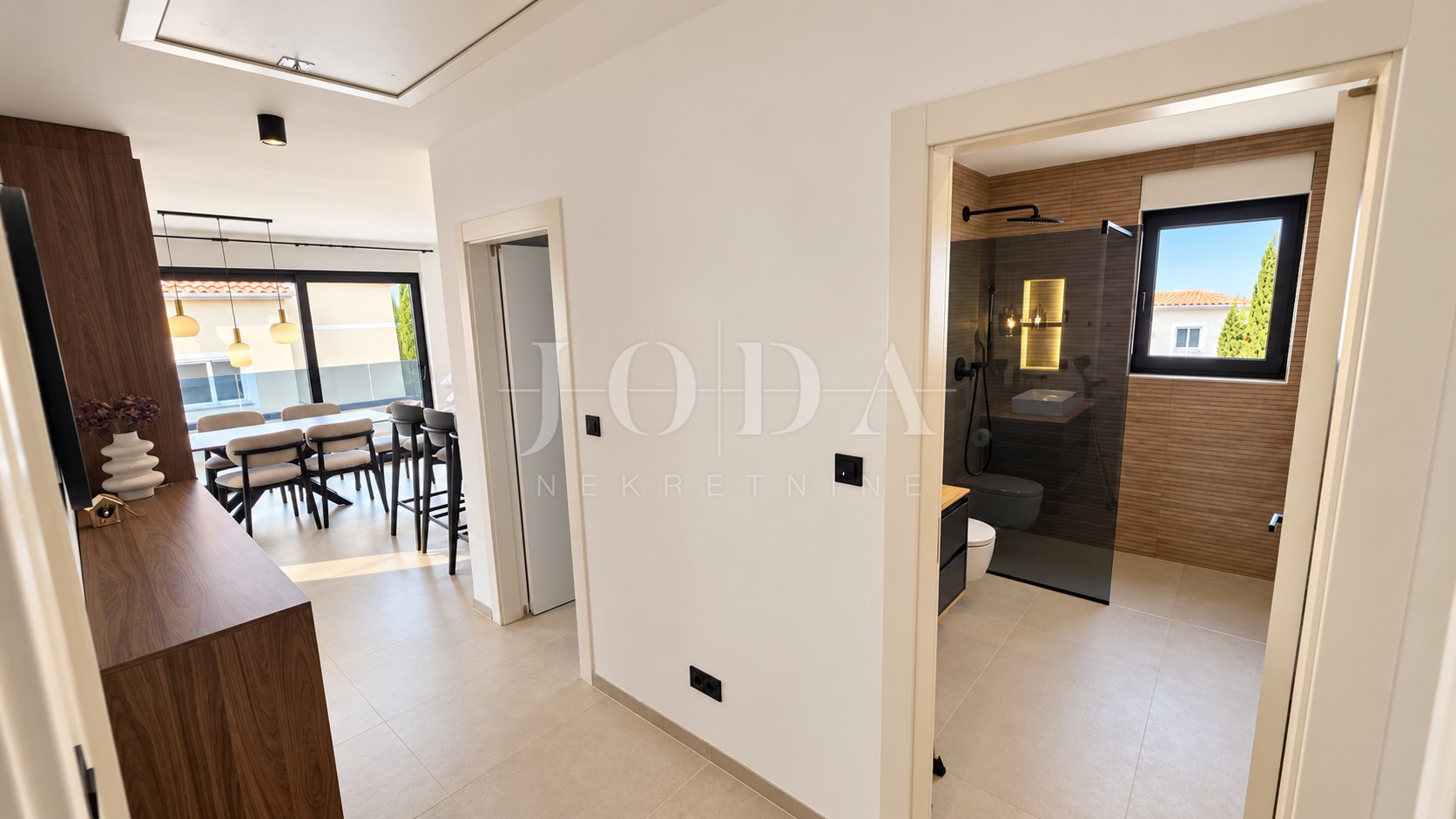 Flat For sale - Primorsko-goranska Punat