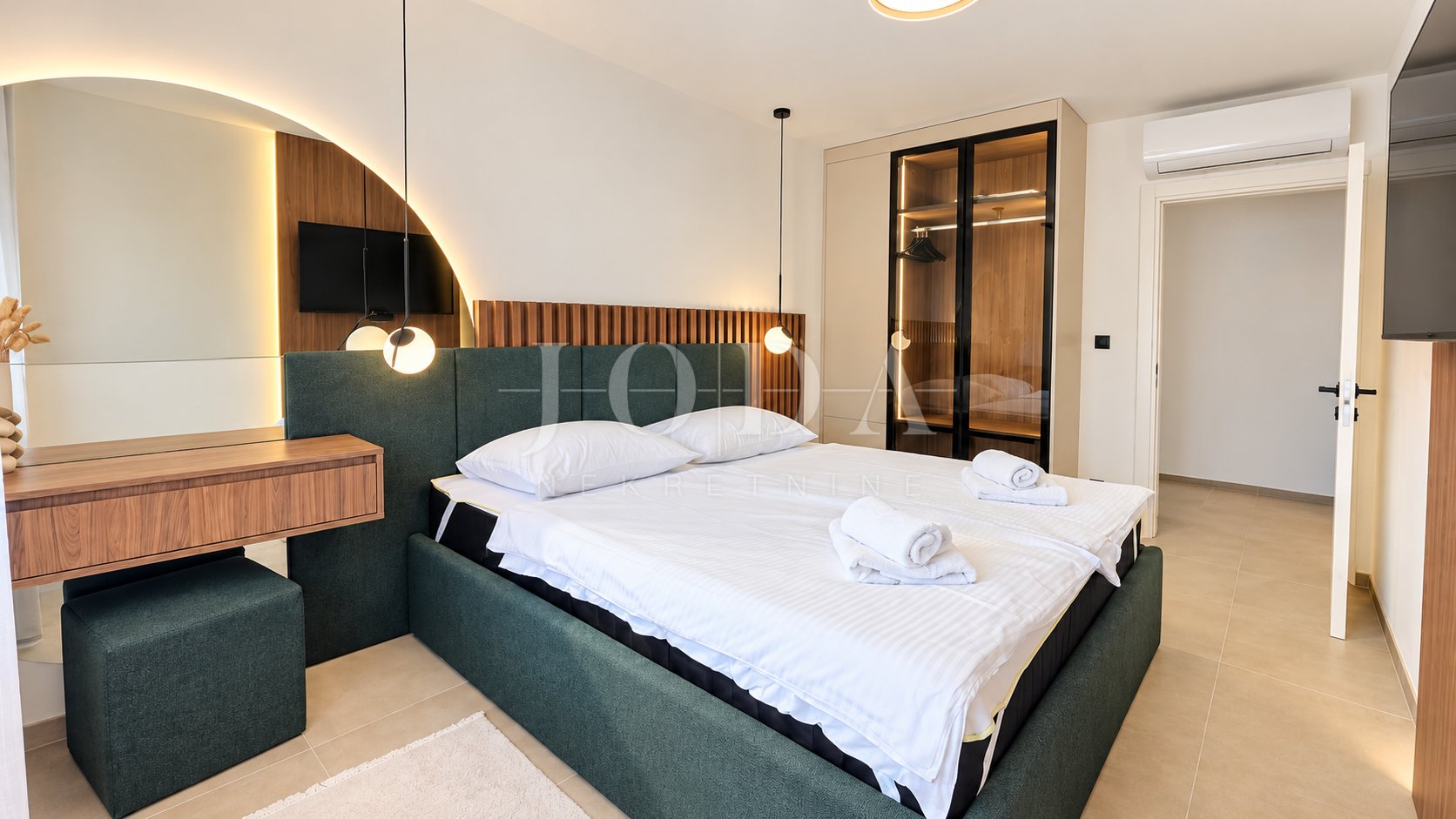 Flat For sale - Primorsko-goranska Punat