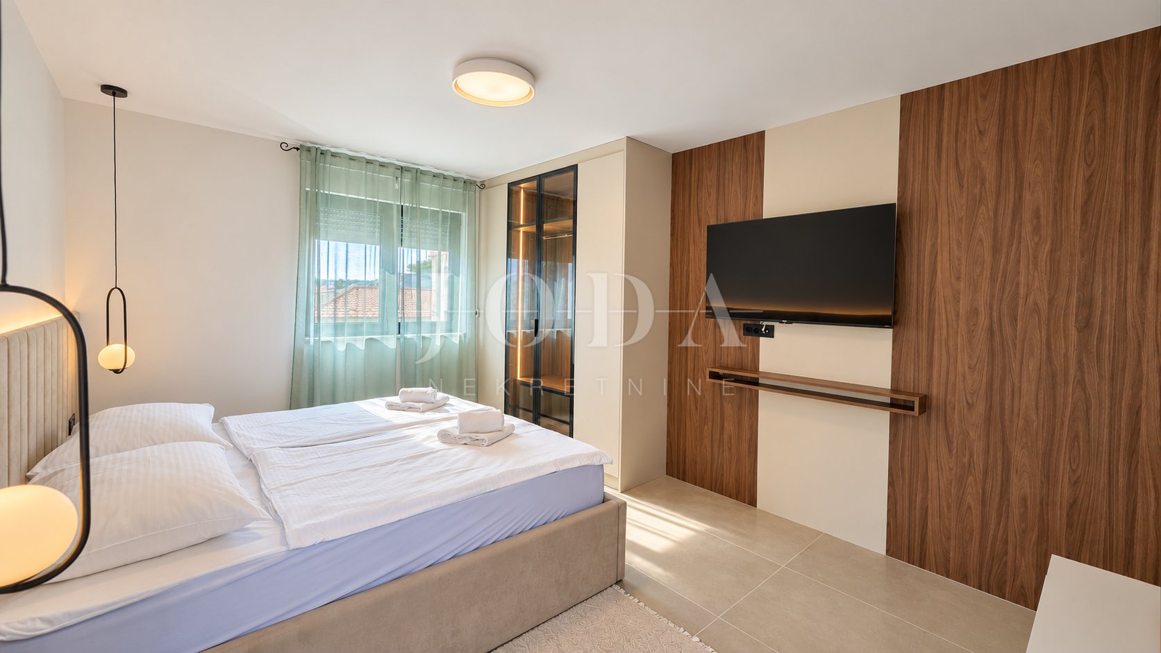 Flat For sale - Primorsko-goranska Punat
