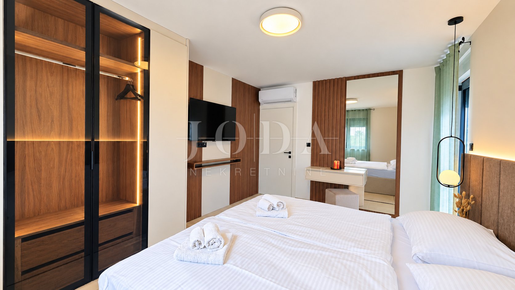 Flat For sale - Primorsko-goranska Punat