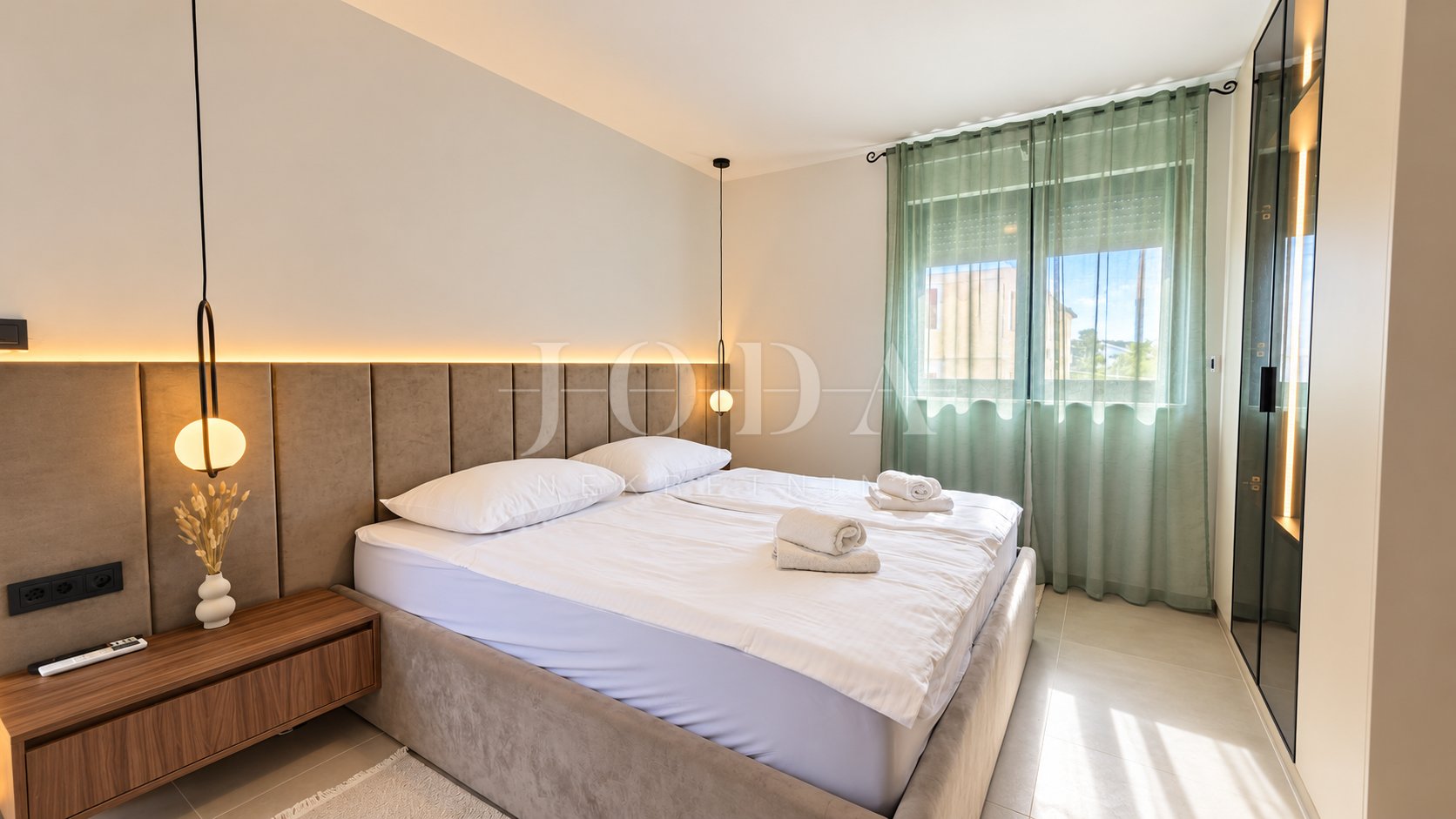 Flat For sale - Primorsko-goranska Punat