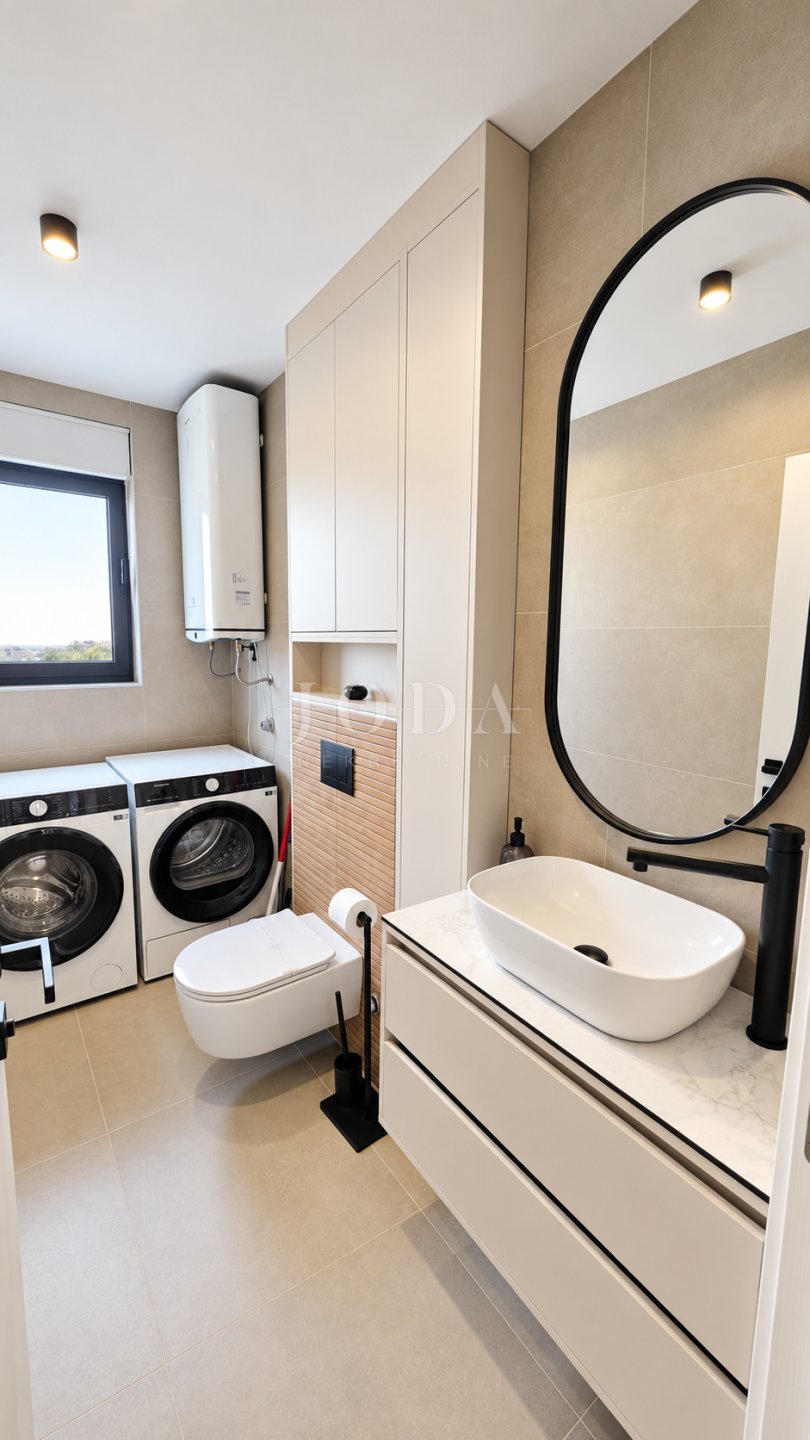 Flat For sale - Primorsko-goranska Punat