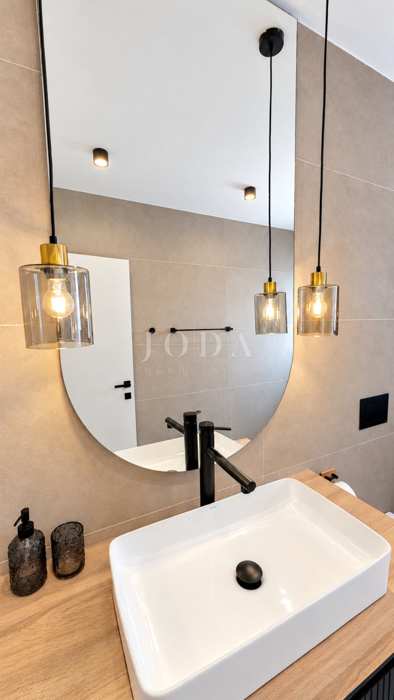 Flat For sale - Primorsko-goranska Punat