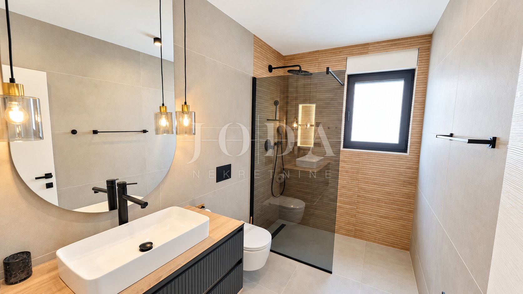 Flat For sale - Primorsko-goranska Punat