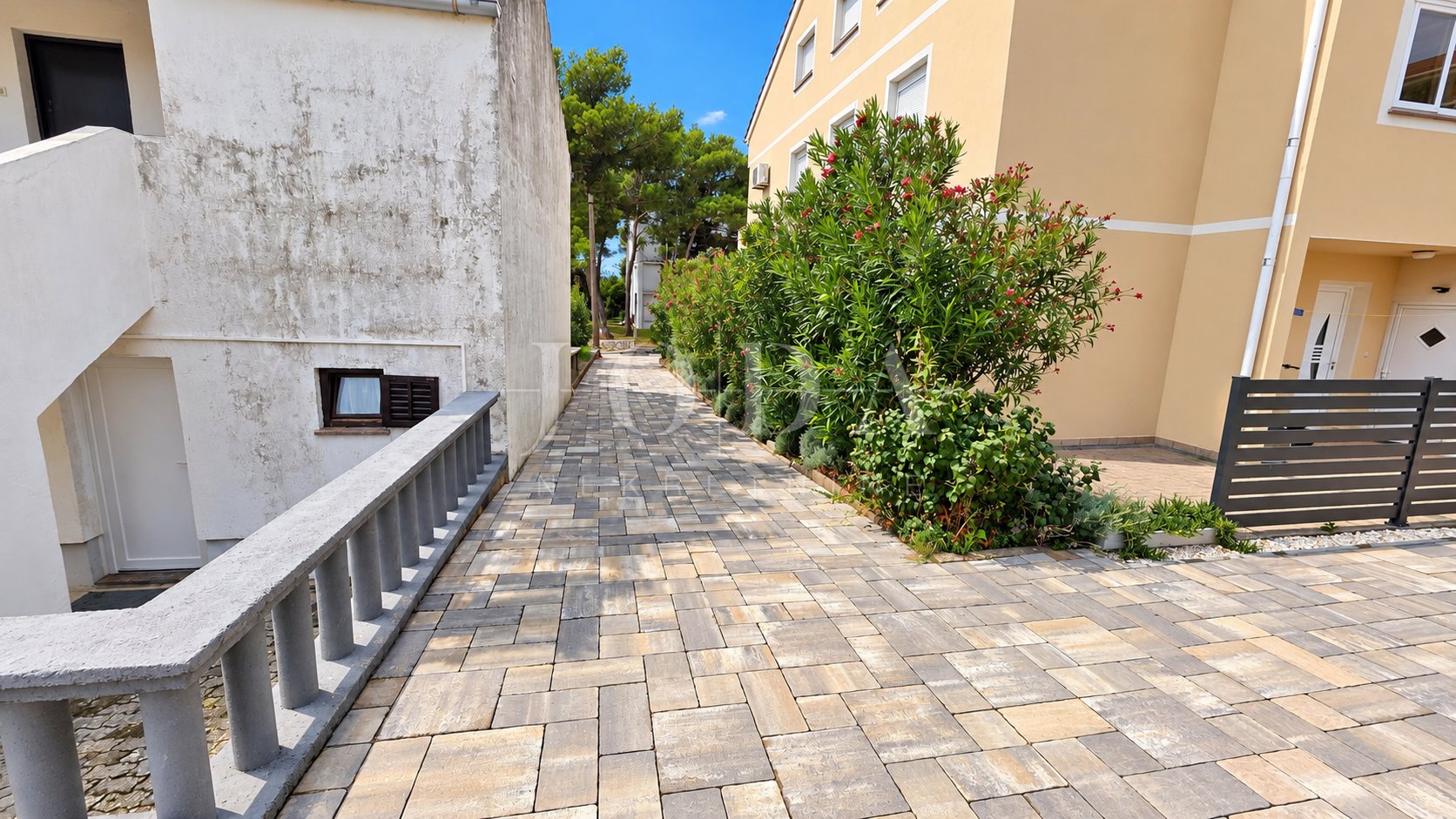 Flat For sale - Primorsko-goranska Punat