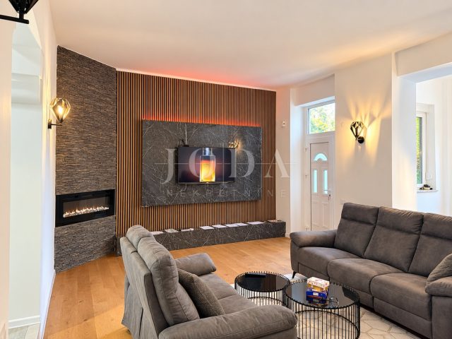 Apartmán Na predaj - Primorsko-goranska Opatija - Centar - foto 4/23