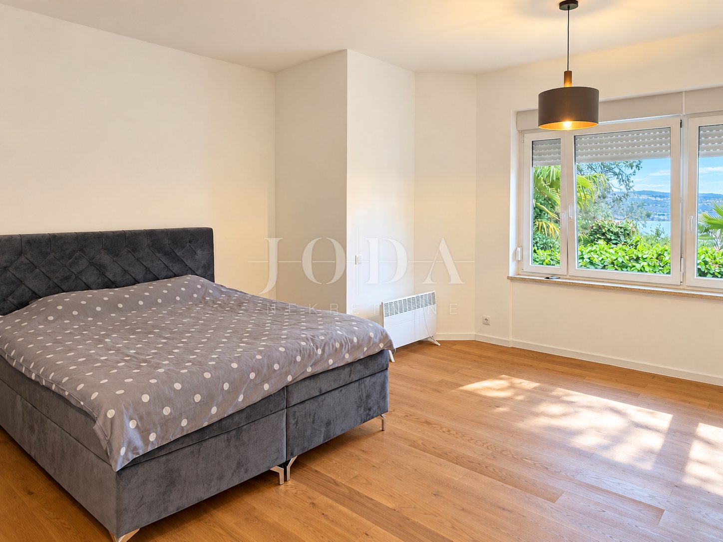 Apartmán Na predaj - Primorsko-goranska Opatija - Centar