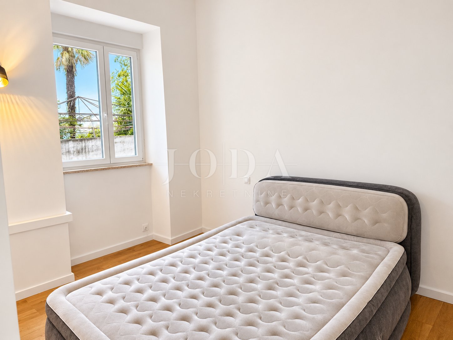 Apartmán Na predaj - Primorsko-goranska Opatija - Centar