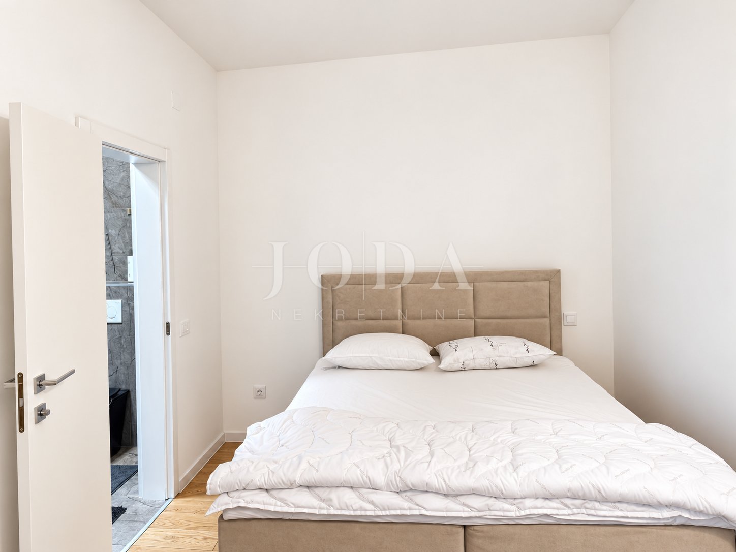 Apartmán Na predaj - Primorsko-goranska Opatija - Centar