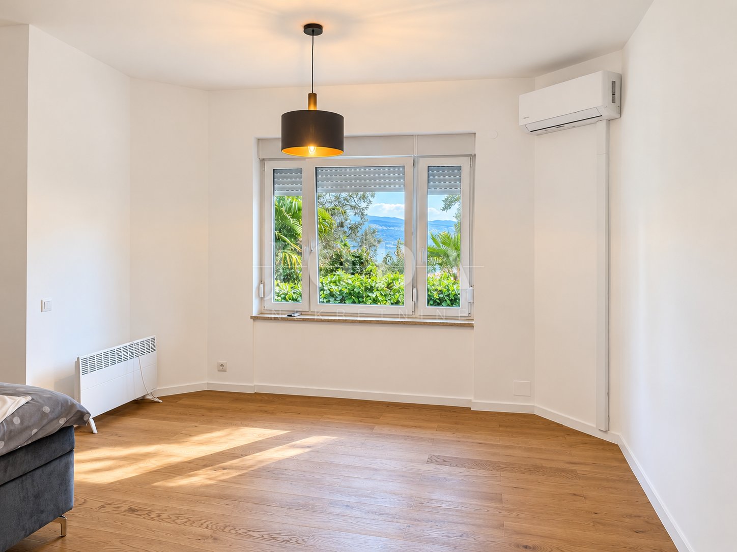 Apartmán Na predaj - Primorsko-goranska Opatija - Centar